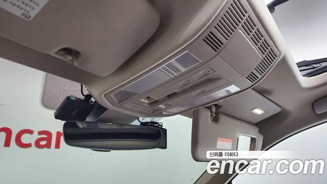 2020 Volkswagen Touareg 3rd Gen 3.0 TDI Prestige Sold VIN WVGZZZCRZLD021789 – undercarriage