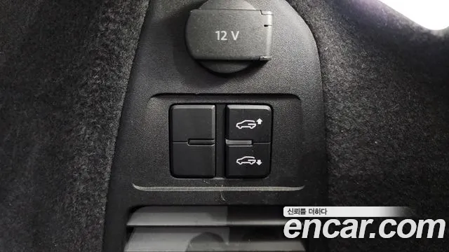 2020 Volkswagen Touareg 3rd Gen 3.0 TDI Prestige Sold VIN WVGZZZCRZLD021789 – odometer reading
