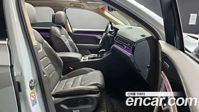 2020 Volkswagen Touareg 3rd Gen 3.0 TDI Prestige Sold VIN WVGZZZCRZLD029006 – photo 20 2020 Volkswagen Touareg 3rd Gen 3.0 TDI Prestige Sold VIN WVGZZZCRZLD029006 – photo 20