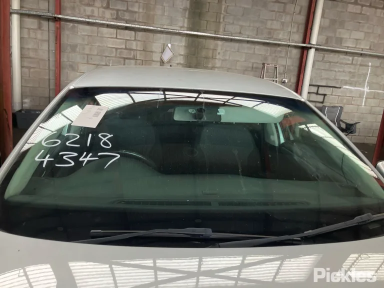 2013 Volkswagen Jetta Damaged VIN WVWZZZ16ZDM021131 – photo 23