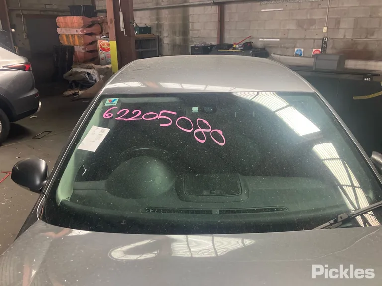2011 Volkswagen Jetta Used VIN WVWZZZ1KZAM168484 – photo 31