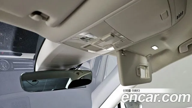 2018 Volkswagen Passat GT (B8) 2.0 TDI Sold VIN WVWZZZ3CZJE118334 – interior seats