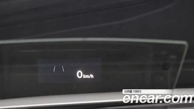 2018 Volkswagen Passat Gt (B8) 2.0 Tdi 4motion Prestige Sold VIN WVWZZZ3CZJE177895 – front exterior
