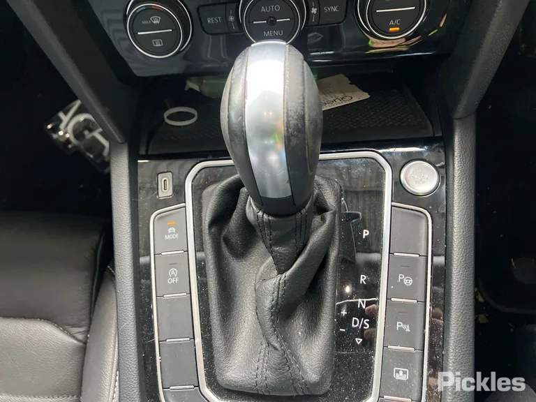 2020 Volkswagen Passat Used VIN WVWZZZ3CZLE050149 – photo 23