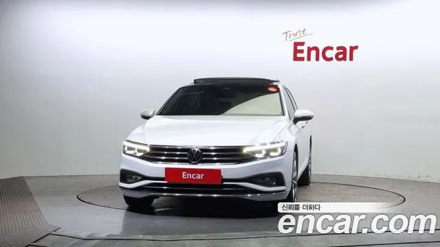 2021 Volkswagen Passat Gt (B8) 2.0 Tdi Prestige Sold VIN WVWZZZ3CZME030101 – front exterior 2021 Volkswagen Passat Gt (B8) 2.0 Tdi Prestige Sold VIN WVWZZZ3CZME030101 – front exterior
