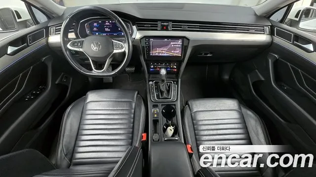 2021 Volkswagen Passat Gt (B8) 2.0 Tdi Prestige Sold VIN WVWZZZ3CZME044544 – front exterior 2021 Volkswagen Passat Gt (B8) 2.0 Tdi Prestige Sold VIN WVWZZZ3CZME044544 – front exterior