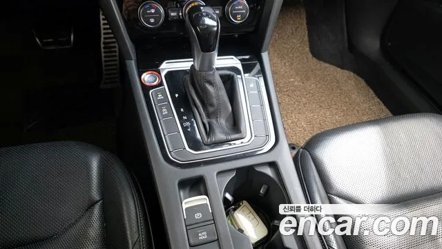 2019 Volkswagen Arteon 2.0 Tdi Prestige Sold VIN WVWZZZ3HZKE009724 – front exterior