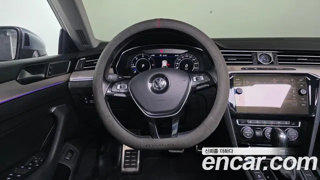 2019 Volkswagen Arteon 2.0 TDI Premium Sold VIN WVWZZZ3HZKE012479 – odometer reading