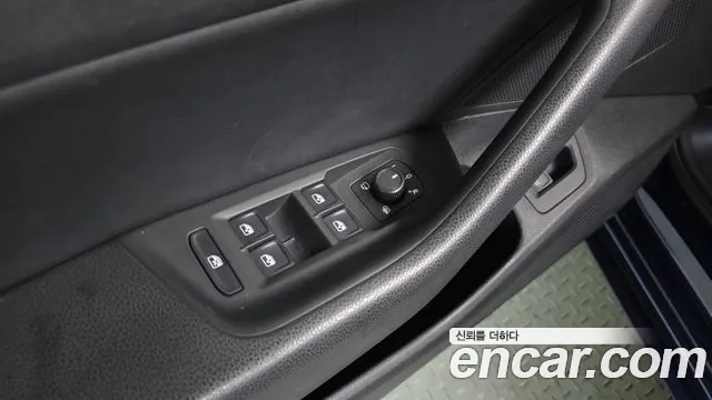 2019 Volkswagen Arteon 2.0 TDI Premium Sold VIN WVWZZZ3HZKE012479 – photo 17