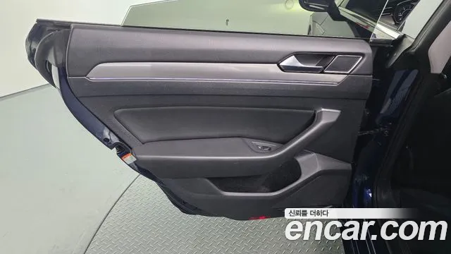 2019 Volkswagen Arteon 2.0 TDI Premium Sold VIN WVWZZZ3HZKE012479 – photo 24