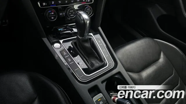 2019 Volkswagen Arteon 2.0 TDI Prestige Sold VIN WVWZZZ3HZKE014946 – photo 11