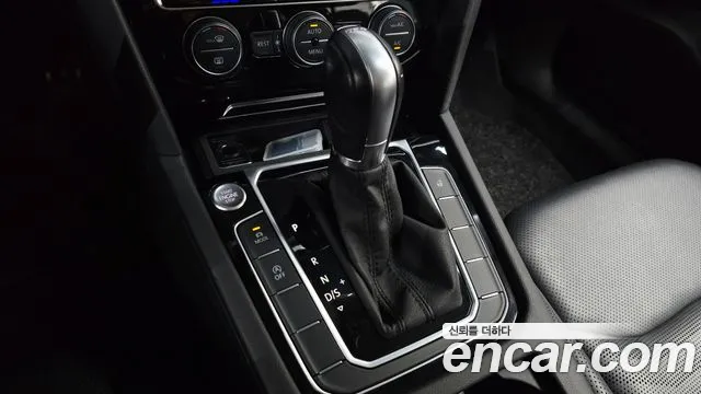 2019 Volkswagen Arteon 2.0 TDI Prestige Sold VIN WVWZZZ3HZKE016904 – undercarriage