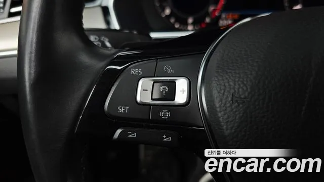 2019 Volkswagen Arteon 2.0 TDI Prestige Sold VIN WVWZZZ3HZKE016904 – photo 11