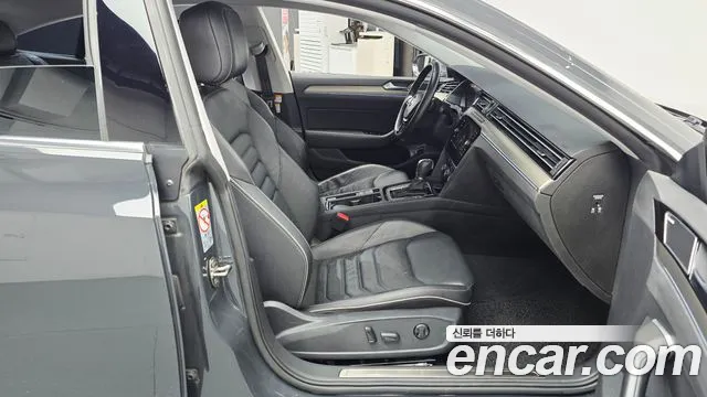 2019 Volkswagen Arteon 2.0 TDI Prestige Sold VIN WVWZZZ3HZKE016904 – photo 18
