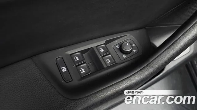 2019 Volkswagen Arteon 2.0 TDI Prestige Sold VIN WVWZZZ3HZKE016904 – photo 30