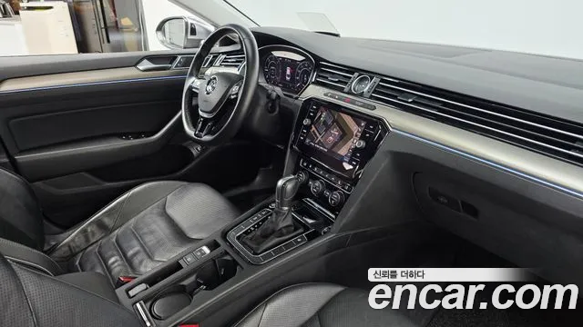 2019 Volkswagen Arteon 2.0 TDI Prestige Sold VIN WVWZZZ3HZKE016904 – photo 32