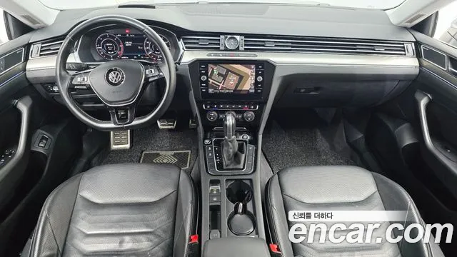 2019 Volkswagen Arteon 2.0 TDI Prestige Sold VIN WVWZZZ3HZKE016904 – photo 34