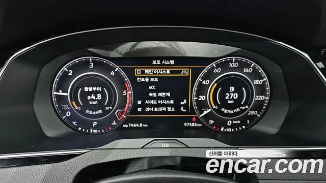 2019 Volkswagen Arteon 2.0 TDI Premium Sold VIN WVWZZZ3HZKE019025 – interior seats