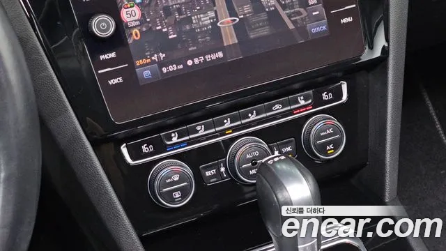 2019 Volkswagen Arteon 2.0 TDI Premium Sold VIN WVWZZZ3HZKE019025 – exterior detail
