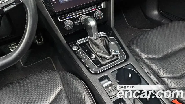 2019 Volkswagen Arteon 2.0 TDI Premium Sold VIN WVWZZZ3HZKE019025 – photo 16
