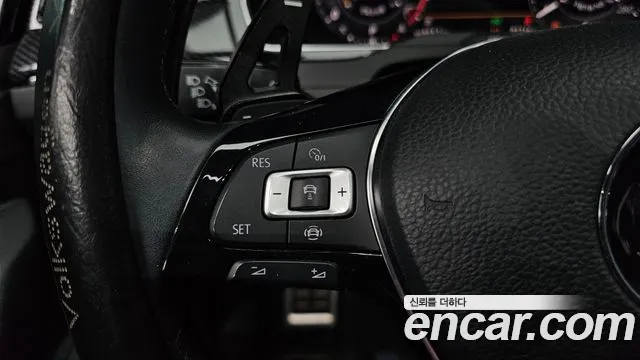 2019 Volkswagen Arteon 2.0 TDI Prestige Sold VIN WVWZZZ3HZKE020353 – interior seats