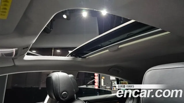 2019 Volkswagen Arteon 2.0 TDI Prestige Sold VIN WVWZZZ3HZKE020353 – exterior detail