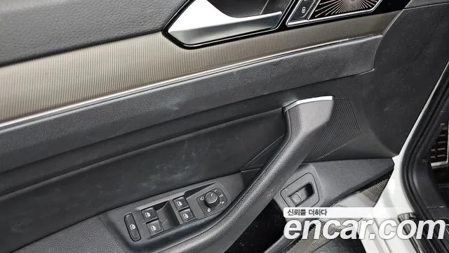 2019 Volkswagen Arteon 2.0 TDI Prestige Sold VIN WVWZZZ3HZKE020353 – photo 16