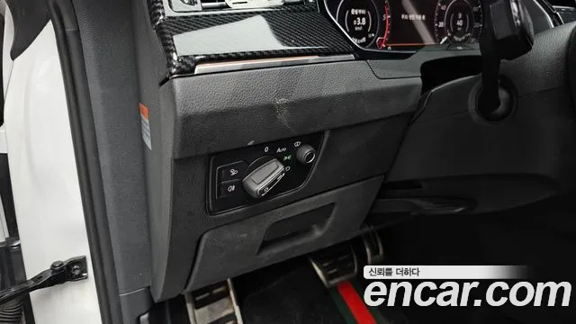 2019 Volkswagen Arteon 2.0 TDI Prestige Sold VIN WVWZZZ3HZKE020353 – photo 20