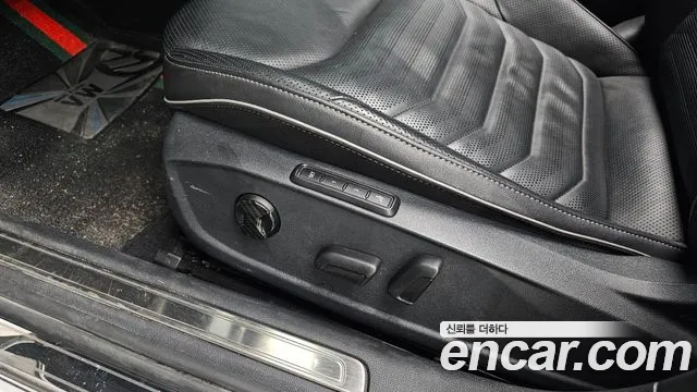 2019 Volkswagen Arteon 2.0 TDI Prestige Sold VIN WVWZZZ3HZKE020353 – photo 21