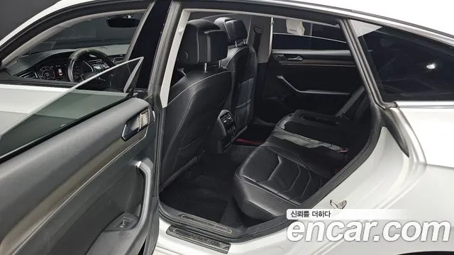 2019 Volkswagen Arteon 2.0 TDI Prestige Sold VIN WVWZZZ3HZKE020353 – photo 23
