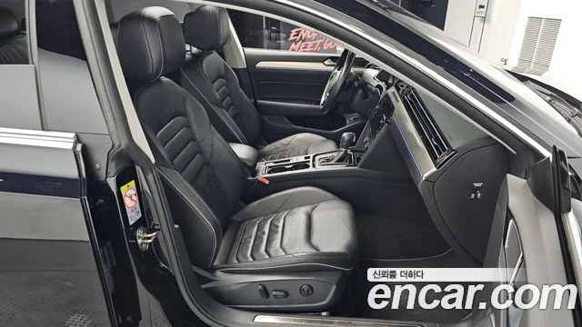 2019 Volkswagen Arteon 2.0 TDI Premium Sold VIN WVWZZZ3HZKE022610 – engine bay