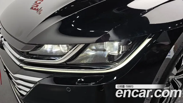 2019 Volkswagen Arteon 2.0 TDI Premium Sold VIN WVWZZZ3HZKE022610 – odometer reading