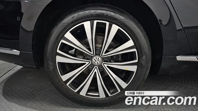 2019 Volkswagen Arteon 2.0 TDI Premium Sold VIN WVWZZZ3HZKE022610 – photo 15