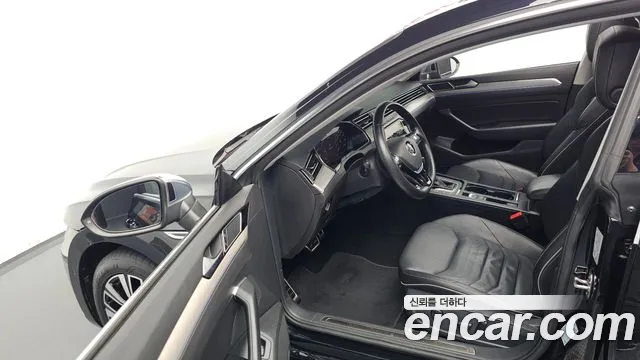 2019 Volkswagen Arteon 2.0 TDI Premium Sold VIN WVWZZZ3HZKE022610 – photo 19