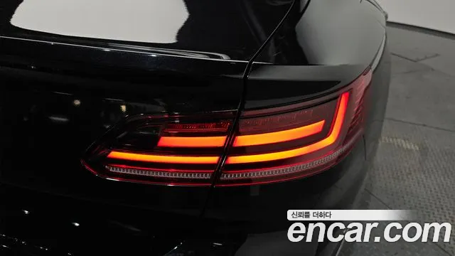 2019 Volkswagen Arteon 2.0 TDI Premium Sold VIN WVWZZZ3HZKE022610 – photo 26