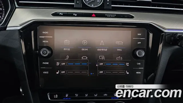2019 Volkswagen Arteon 2.0 TDI Premium Sold VIN WVWZZZ3HZKE022610 – photo 27