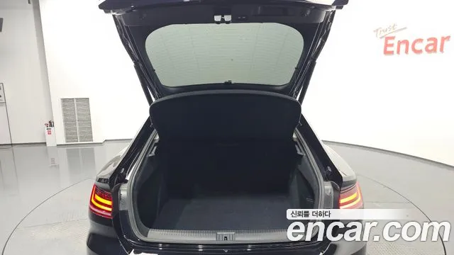 2019 Volkswagen Arteon 2.0 TDI Premium Sold VIN WVWZZZ3HZKE022610 – photo 29