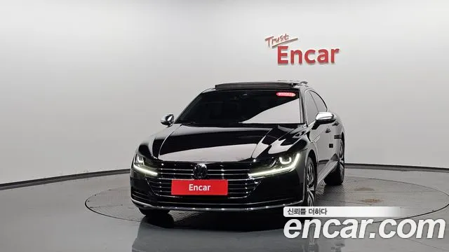2019 Volkswagen Arteon 2.0 TDI Premium Sold VIN WVWZZZ3HZKE022610 – photo 33