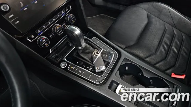 2019 Volkswagen Arteon 2.0 TDI Premium Sold VIN WVWZZZ3HZKE022610 – photo 34