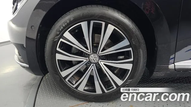 2019 Volkswagen Arteon 2.0 TDI Premium Sold VIN WVWZZZ3HZKE022610 – photo 37