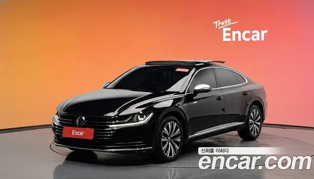 2019 Volkswagen Arteon 2.0 TDI Premium Sold VIN WVWZZZ3HZKE022610 – photo 39