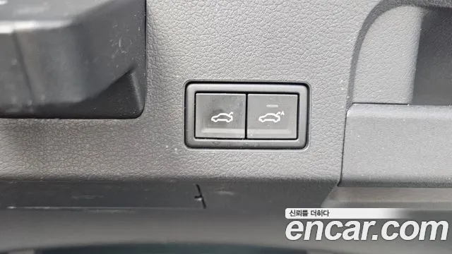 2020 Volkswagen Arteon 2.0 TDI Prestige Sold VIN WVWZZZ3HZLE016631 – exterior detail