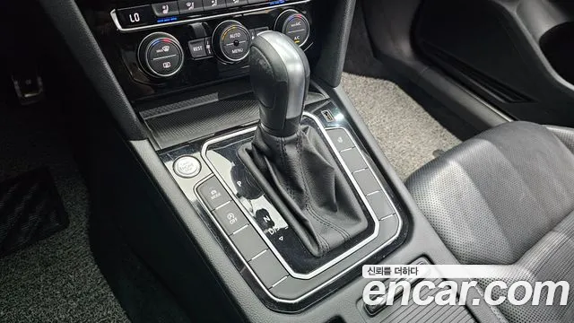 2020 Volkswagen Arteon 2.0 TDI Prestige Sold VIN WVWZZZ3HZLE016631 – odometer reading