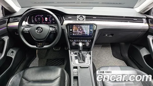 2020 Volkswagen Arteon 2.0 TDI Prestige Sold VIN WVWZZZ3HZLE016631 – photo 13