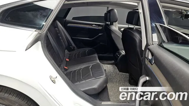 2020 Volkswagen Arteon 2.0 TDI Premium Sold VIN WVWZZZ3HZLE019342 – undercarriage 2020 Volkswagen Arteon 2.0 TDI Premium Sold VIN WVWZZZ3HZLE019342 – undercarriage
