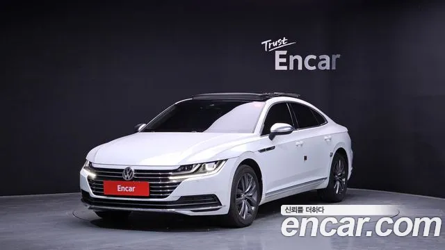 2020 Volkswagen Arteon 2.0 TDI Premium Sold VIN WVWZZZ3HZLE019342 – photo 13 2020 Volkswagen Arteon 2.0 TDI Premium Sold VIN WVWZZZ3HZLE019342 – photo 13