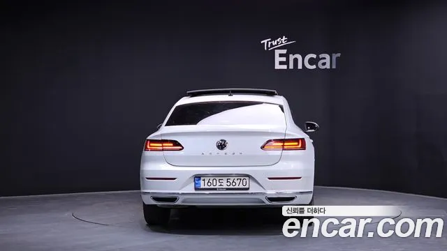 2020 Volkswagen Arteon 2.0 TDI Premium Sold VIN WVWZZZ3HZLE019342 – photo 16 2020 Volkswagen Arteon 2.0 TDI Premium Sold VIN WVWZZZ3HZLE019342 – photo 16