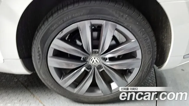 2020 Volkswagen Arteon 2.0 TDI Premium Sold VIN WVWZZZ3HZLE019342 – photo 22 2020 Volkswagen Arteon 2.0 TDI Premium Sold VIN WVWZZZ3HZLE019342 – photo 22