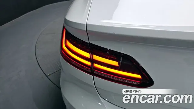 2020 Volkswagen Arteon 2.0 TDI Premium Sold VIN WVWZZZ3HZLE019342 – photo 24 2020 Volkswagen Arteon 2.0 TDI Premium Sold VIN WVWZZZ3HZLE019342 – photo 24