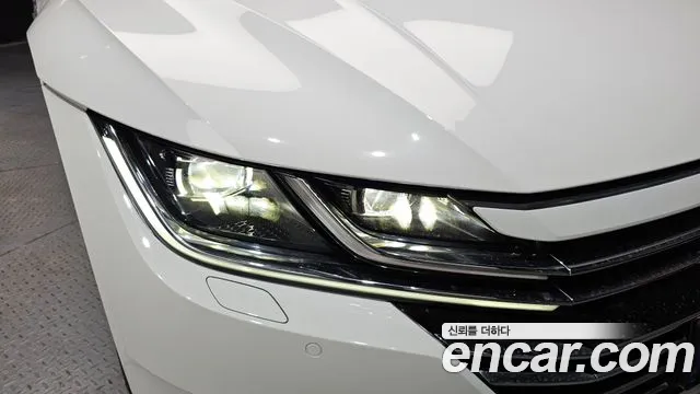 2020 Volkswagen Arteon 2.0 TDI Premium Sold VIN WVWZZZ3HZLE019342 – photo 28 2020 Volkswagen Arteon 2.0 TDI Premium Sold VIN WVWZZZ3HZLE019342 – photo 28